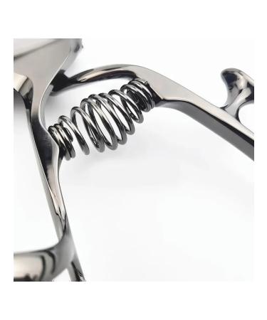 madeshow M0 manual hair cutting machine - Buy Online on GoSupps.com