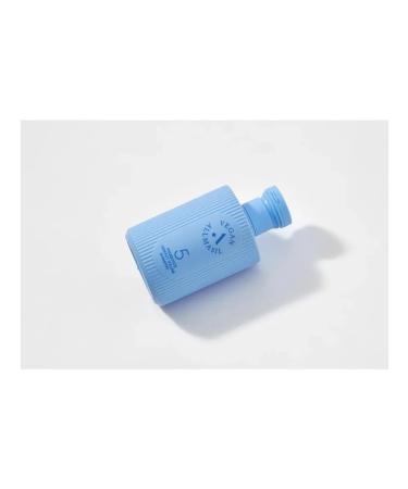 ALLMASIL Shampoo "5 Probiotics Scalp Scaling" for volume 150 ml - Buy Online on GoSupps.com