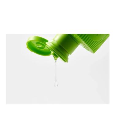 ALLMASIL Shampoo "5 Probiotics" with apple cider vinegar 150 ml - Buy Online on GoSupps.com