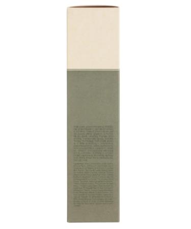 WELCOS Shampoo "Mugens" Legitime for deep purification 300 g - Buy Online on GoSupps.com