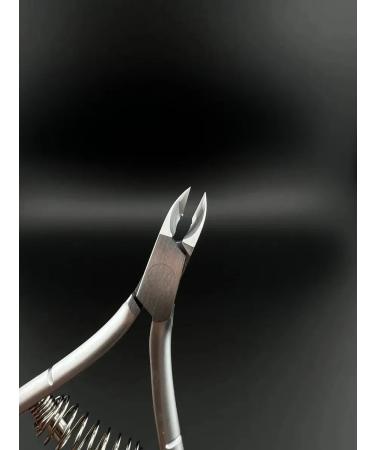 Yoko Kusachki for cuticles Professional Professional Y SK 029 - Buy Online on GoSupps.com