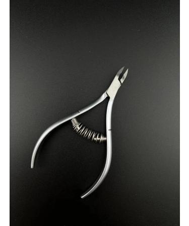 Yoko Kusachki for cuticles Professional Professional Y SK 029 - Buy Online on GoSupps.com