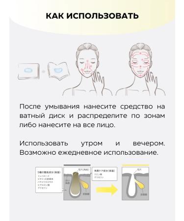 KOSE COSMEPORT Clear Peel Serum Whey-Piling for narrowing pores 120 ml - Buy Online on GoSupps.com