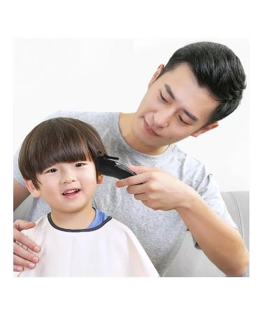 Professional machine for haircuts Universal hair - Buy Online on GoSupps.com