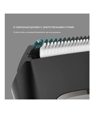 Professional machine for haircuts Universal hair - Buy Online on GoSupps.com