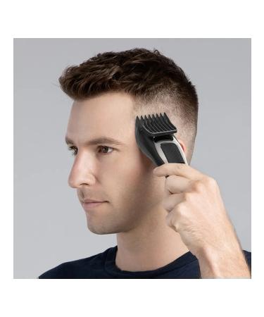 Professional machine for haircuts Universal hair - Buy Online on GoSupps.com