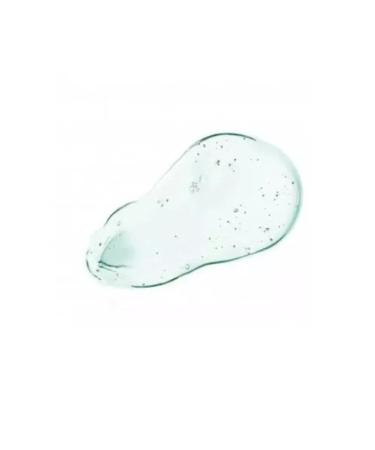 MASIL Shampoo 5 Probiotics Apple Vinegar 50 ml - Buy Online on GoSupps.com