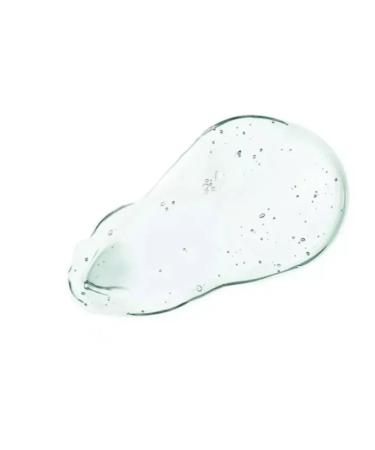 MASIL Shampoo 3 Salon Hair CMC 50 ml - Buy Online on GoSupps.com