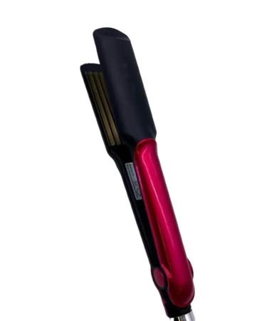 Unique shop Hair curling iron - Buy Online on GoSupps.com