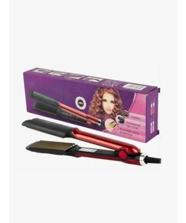 Unique shop Hair curling iron - Buy Online on GoSupps.com