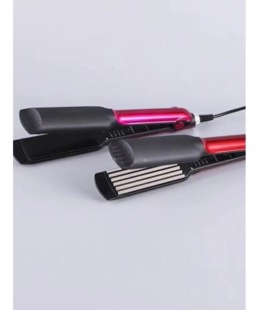 Unique shop Hair curling iron - Buy Online on GoSupps.com