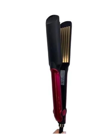 Unique shop Hair curling iron - Buy Online on GoSupps.com