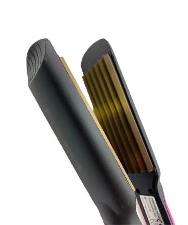 Unique shop Hair curling iron - Buy Online on GoSupps.com