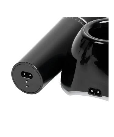 GALAXY LINE GL 4159 haircut set - Buy Online on GoSupps.com