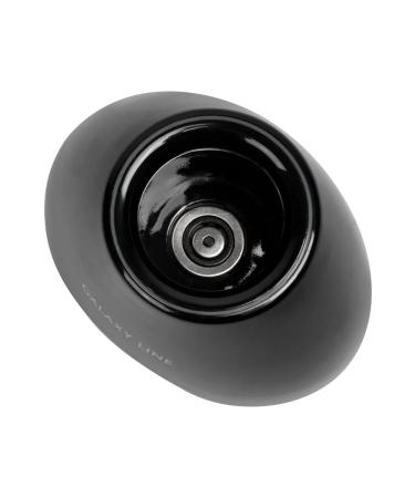 GALAXY LINE GL 4159 haircut set - Buy Online on GoSupps.com