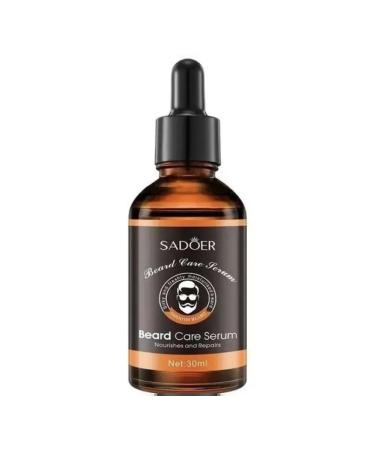 Win shop Beard growth oil - Buy Online on GoSupps.com