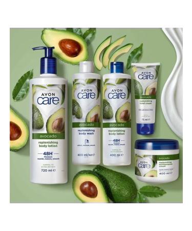 CARE Cream for the face hands and body - Buy Online on GoSupps.com