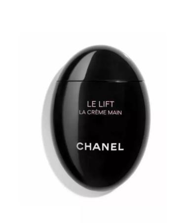 Chanel Hand cream le lift rejuvenating 50ml - Buy Online on GoSupps.com