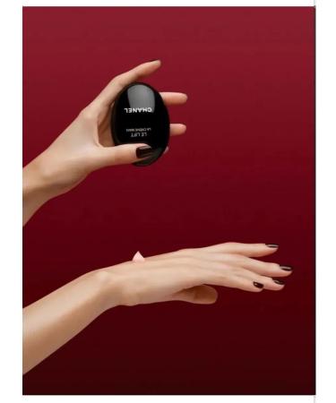 Chanel Hand cream le lift rejuvenating 50ml - Buy Online on GoSupps.com