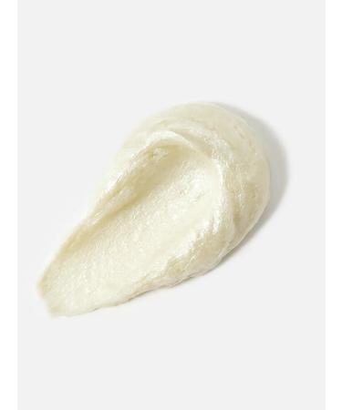 MIGUHARA Foam D washing Green Tea Calming Orgin 120ml - Buy Online on GoSupps.com