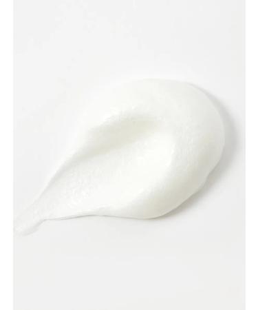 MIGUHARA Penfa d washing Orgin 120ml - Buy Online on GoSupps.com