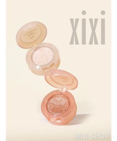 Sparkle Eyeshadow - Buy Online on GoSupps.com