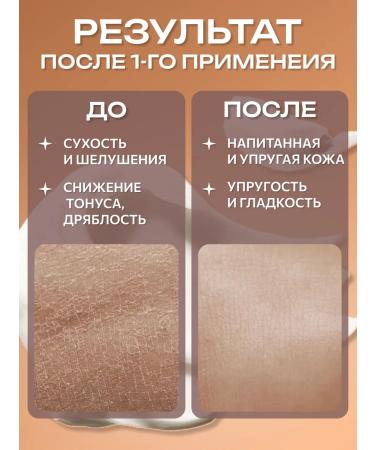 Healthy Products Factory Body lotion cream 3B1 perfumed with urea - Buy Online on GoSupps.com