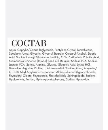 Philosophy Lamellar face cream with cramids for dry skin - Buy Online on GoSupps.com