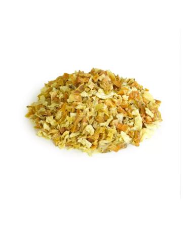TM Pripravych Seasoning a mixture of onions and carrots 3 pcs at 60 grams - Buy Online on GoSupps.com