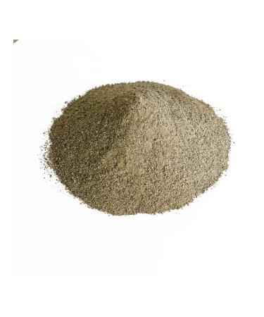 TM Pripravych Black pepper ground 100 g 2 pcs - Buy Online on GoSupps.com