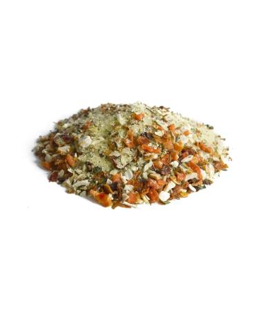 TM Pripravych Universal piquant seasoning 5 pcs 75 grams - Buy Online on GoSupps.com