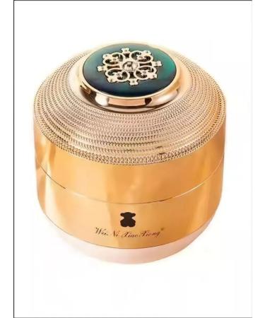 WeiNi Xiao Xiond Cushon Facial Pora tone 01 - Buy Online on GoSupps.com