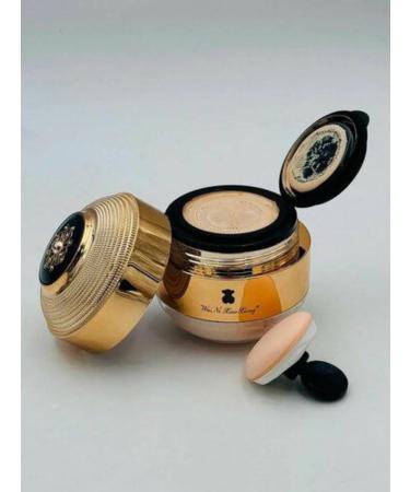 WeiNi Xiao Xiond Cushon Facial Pora tone 01 - Buy Online on GoSupps.com