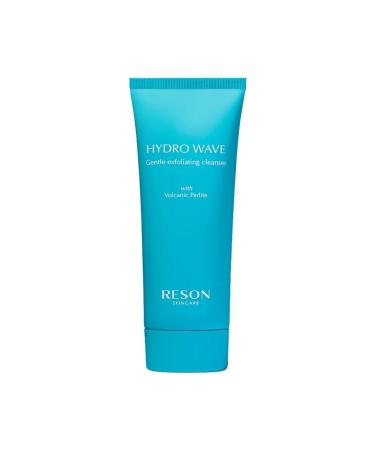 RESON Hydro Wave Face Scrub