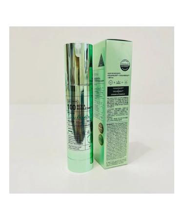 VT Cosmetics Essence with microeles (50ml) Reti-A Reedle Shot 100 - Buy Online on GoSupps.com