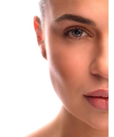 PINS COSMETICS Eyebrow gel fixing persistent - Buy Online on GoSupps.com