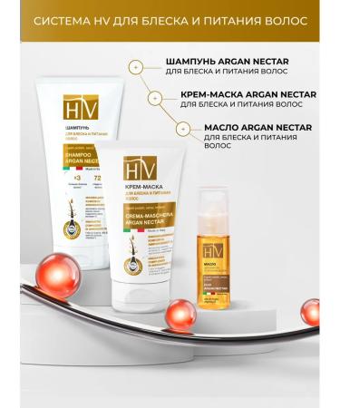 HAIR VITAL Gift kit for hair care - Buy Online on GoSupps.com