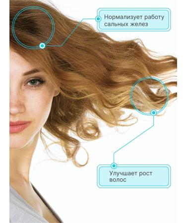 SEBOLEPT Shampoo from dandruff 250 ml - Buy Online on GoSupps.com