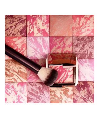 Hourglass Blue reflectors Mood Exposure - Buy Online on GoSupps.com