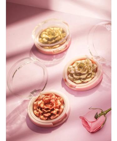 Blushmy Highlighter for the face dry - Buy Online on GoSupps.com