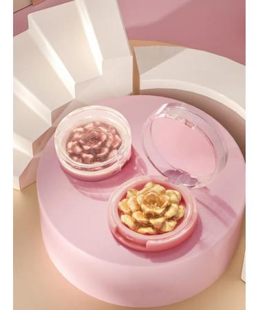 Blushmy Highlighter for the face dry - Buy Online on GoSupps.com