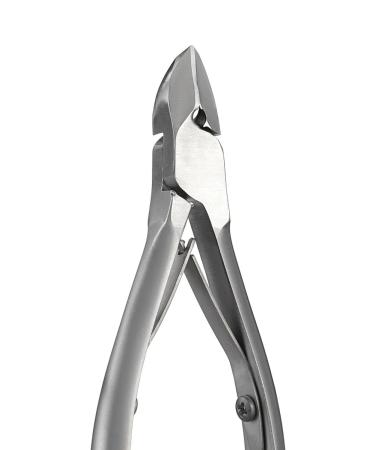 K'UTS Picking for cuticles pedicure with Shaber - Buy Online on GoSupps.com