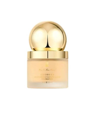 Wei Ni Xiao Xionq Tonal face cream tone 01