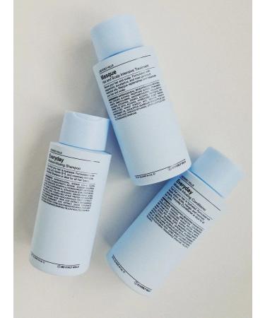 J BEVERLY HILLS J Beverly Conductor Moisturizing 340ml - Buy Online on GoSupps.com