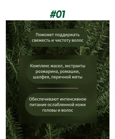 CP-1 Single -shampoo for the scalp - Buy Online on GoSupps.com