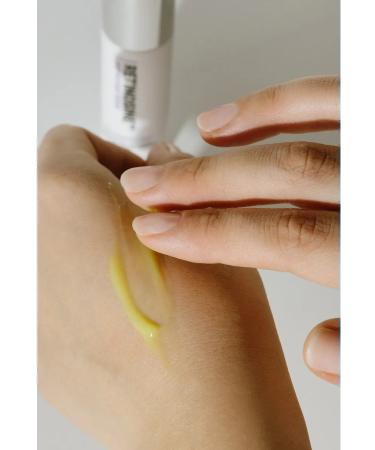 Rovectin Retinosine serum (retinol + adenosine) 20ml - Buy Online on GoSupps.com