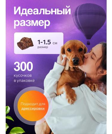 Jessie Light beef 100 grams of dog treat - Buy Online on GoSupps.com