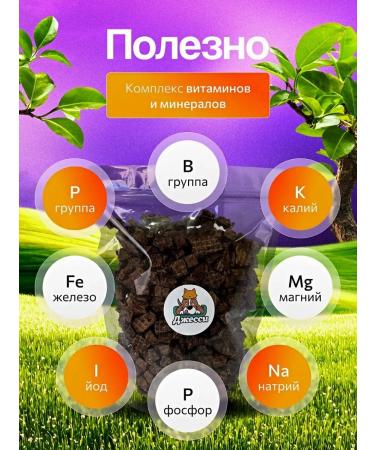 Jessie Light beef 100 grams of dog treat - Buy Online on GoSupps.com