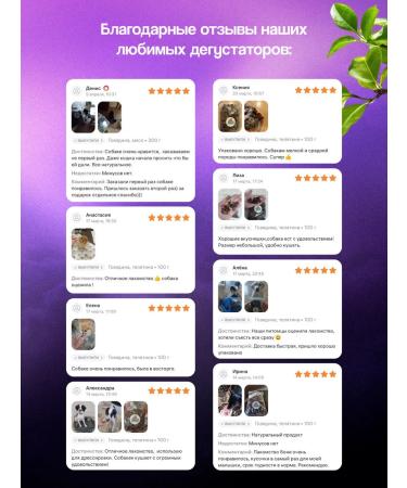 Jessie Light beef 300 grams of dogs for dogs - Buy Online on GoSupps.com