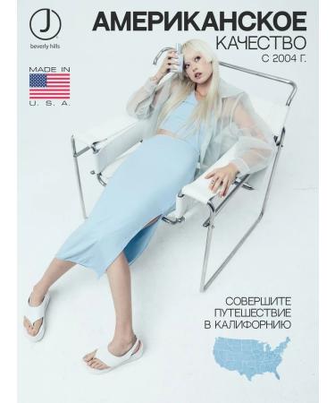 J BEVERLY HILLS J Beverly deep cleaning shampoo USA 340 ml - Buy Online on GoSupps.com